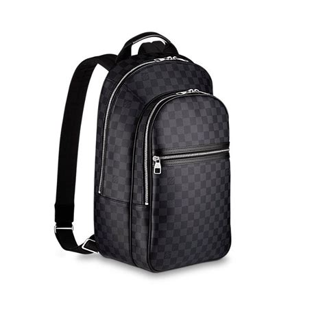 rucsac louis vuitton barbati|louis vuitton official website.